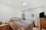 225 Burt Street - Photo 16