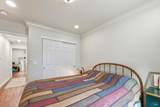 225 Burt Street - Photo 17