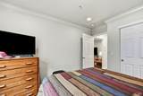 225 Burt Street - Photo 18