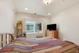 225 Burt Street - Photo 19