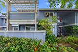 225 Burt Street - Photo 2
