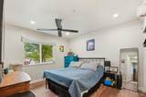 225 Burt Street - Photo 20