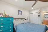 225 Burt Street - Photo 21