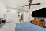 225 Burt Street - Photo 22
