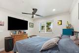 225 Burt Street - Photo 23