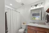 225 Burt Street - Photo 24