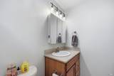 225 Burt Street - Photo 25
