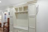 225 Burt Street - Photo 26