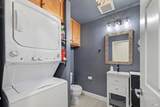 225 Burt Street - Photo 27