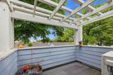 225 Burt Street - Photo 28