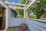 225 Burt Street - Photo 29