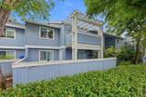 225 Burt Street - Photo 3