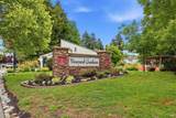 225 Burt Street - Photo 30