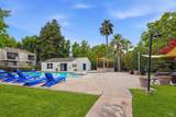 225 Burt Street - Photo 31