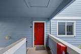 225 Burt Street - Photo 5
