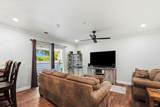 225 Burt Street - Photo 6