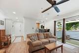 225 Burt Street - Photo 7