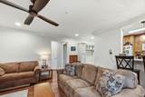 225 Burt Street - Photo 8