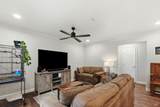225 Burt Street - Photo 9