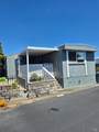 406 Sonoma Lane - Photo 1