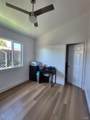406 Sonoma Lane - Photo 10