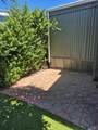 406 Sonoma Lane - Photo 11