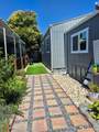 406 Sonoma Lane - Photo 12