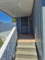 406 Sonoma Lane - Photo 13