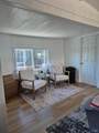 406 Sonoma Lane - Photo 2