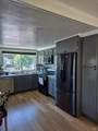 406 Sonoma Lane - Photo 3