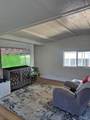 406 Sonoma Lane - Photo 4