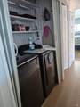 406 Sonoma Lane - Photo 6