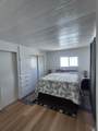 406 Sonoma Lane - Photo 7