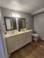 406 Sonoma Lane - Photo 8