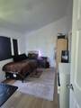 406 Sonoma Lane - Photo 9