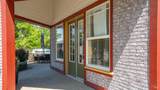 567 David Clayton Lane - Photo 1