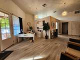 567 David Clayton Lane - Photo 11