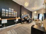 567 David Clayton Lane - Photo 13