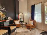 567 David Clayton Lane - Photo 14
