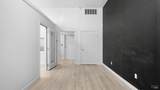 567 David Clayton Lane - Photo 16