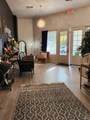 567 David Clayton Lane - Photo 18