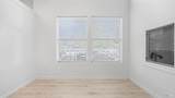 567 David Clayton Lane - Photo 19