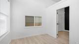 567 David Clayton Lane - Photo 20
