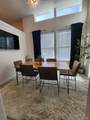 567 David Clayton Lane - Photo 21