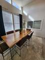 567 David Clayton Lane - Photo 22