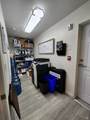567 David Clayton Lane - Photo 25