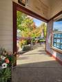 567 David Clayton Lane - Photo 26