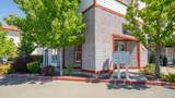 567 David Clayton Lane - Photo 3