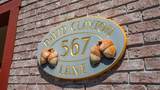 567 David Clayton Lane - Photo 4
