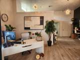 567 David Clayton Lane - Photo 8